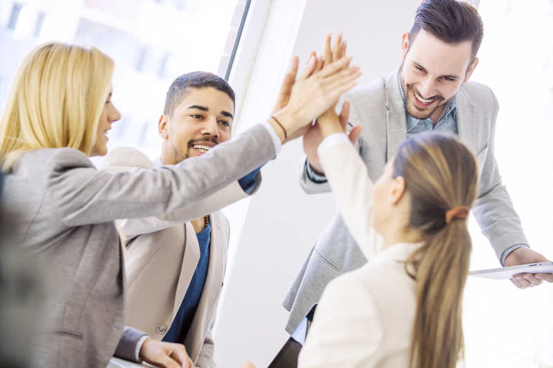 Conclusion: Embracing Flowing Chinese